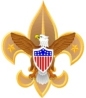 T804 Logo